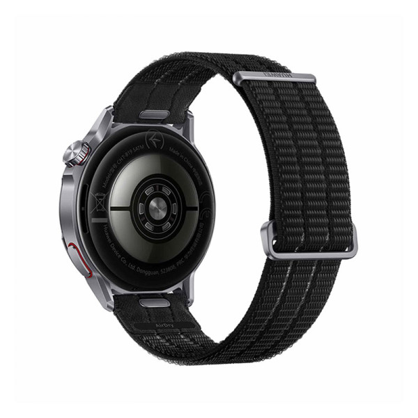 HUAWEI Wearables HW-CHITU-B19FB-BLK