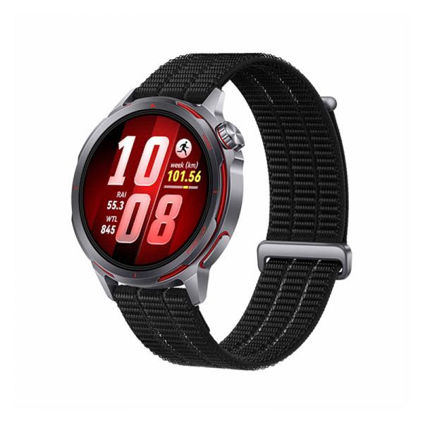 HUAWEI Wearables HW-CHITU-B19FB-BLK