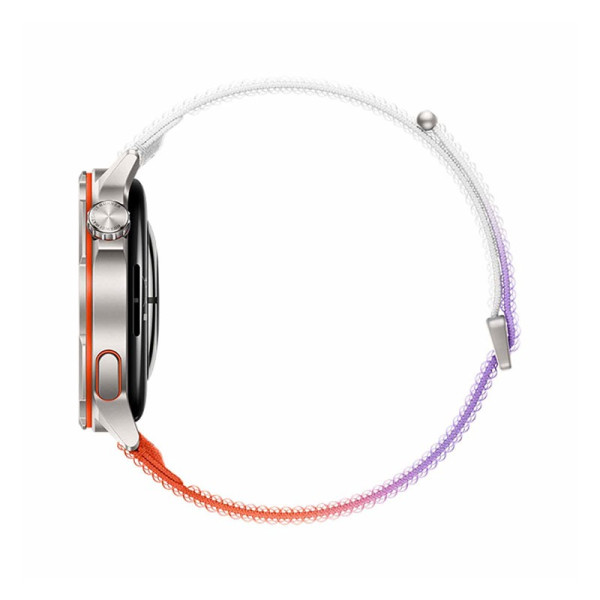 HUAWEI Wearables HW-Chitu-B19W-ORG