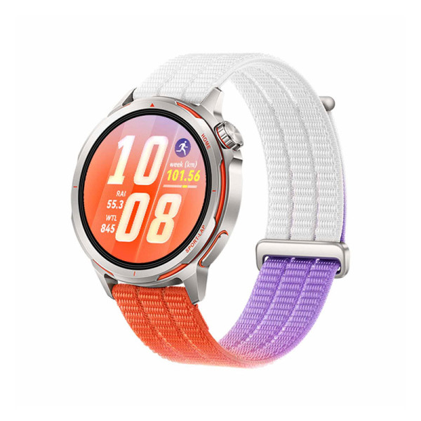 HUAWEI Wearables HW-Chitu-B19W-ORG