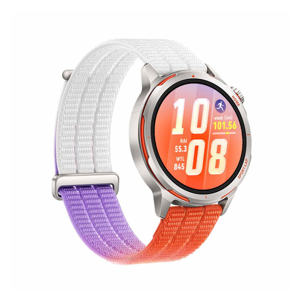 HUAWEI Wearables HW-Chitu-B19W-ORG
