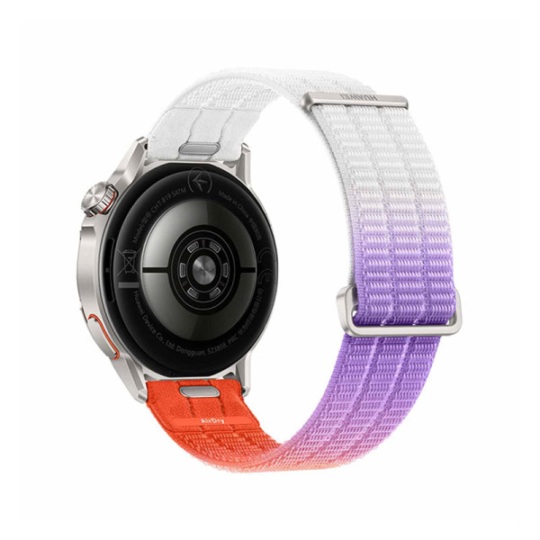 HUAWEI Wearables HW-Chitu-B19W-ORG