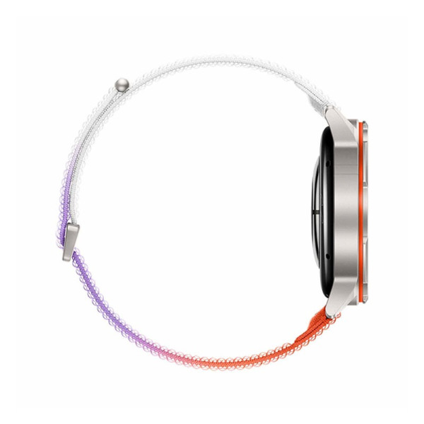 HUAWEI Wearables HW-Chitu-B19W-ORG