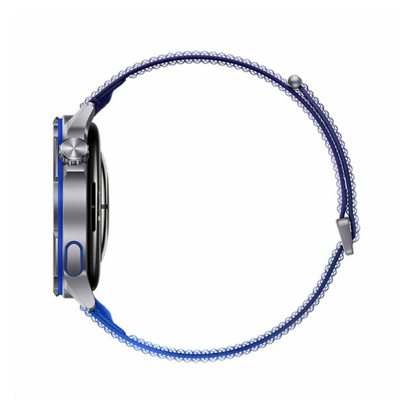HUAWEI Wearables HW-Chitu-B19F-BLU
