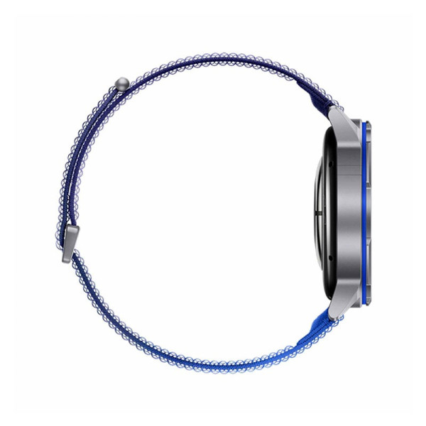 HUAWEI Wearables HW-Chitu-B19F-BLU