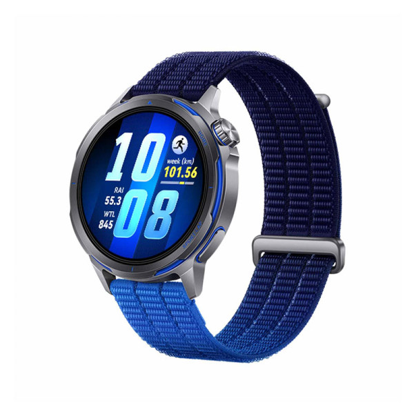 HUAWEI Wearables HW-Chitu-B19F-BLU