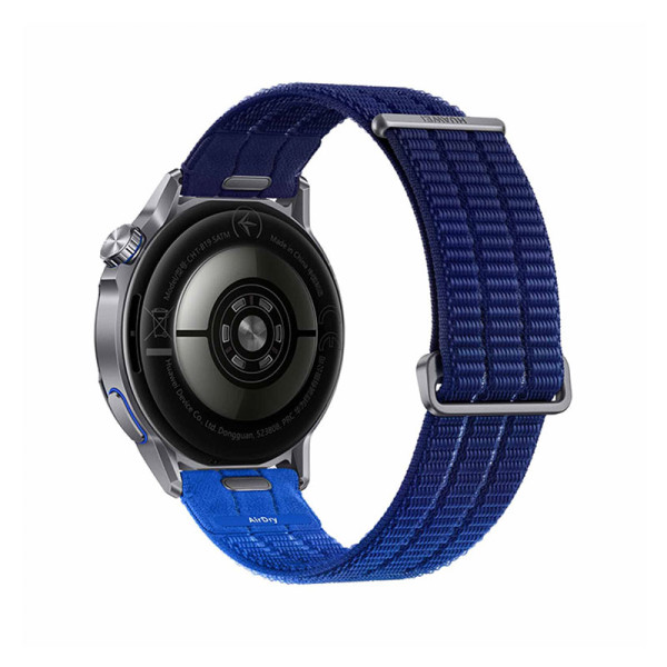 HUAWEI Wearables HW-Chitu-B19F-BLU