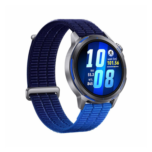 HUAWEI Wearables HW-Chitu-B19F-BLU