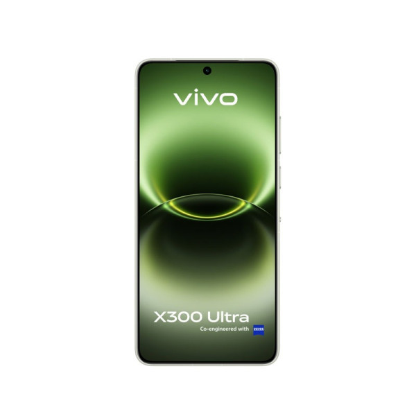 VIVO SMART PHONES X300 ULTRA 16GB+1TB S.GRN