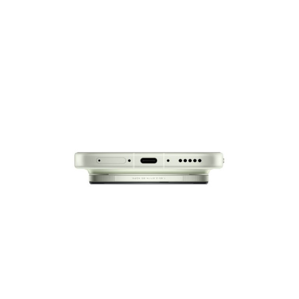 VIVO SMART PHONES X300 ULTRA 16GB+1TB S.GRN