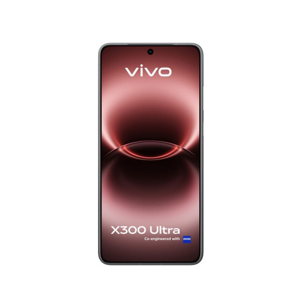 VIVO SMART PHONES X300 ULTRA 16GB+1TB V.BLK