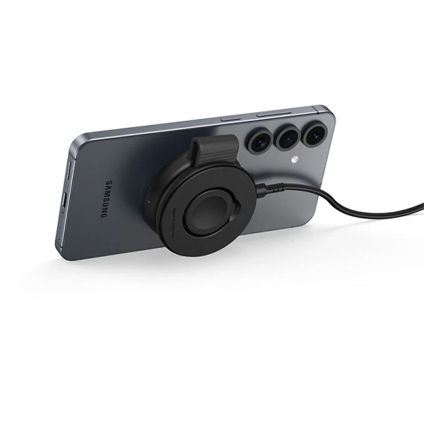 MAZER PHONE ACCESSORIES  M-MAGPADDUO3-BK