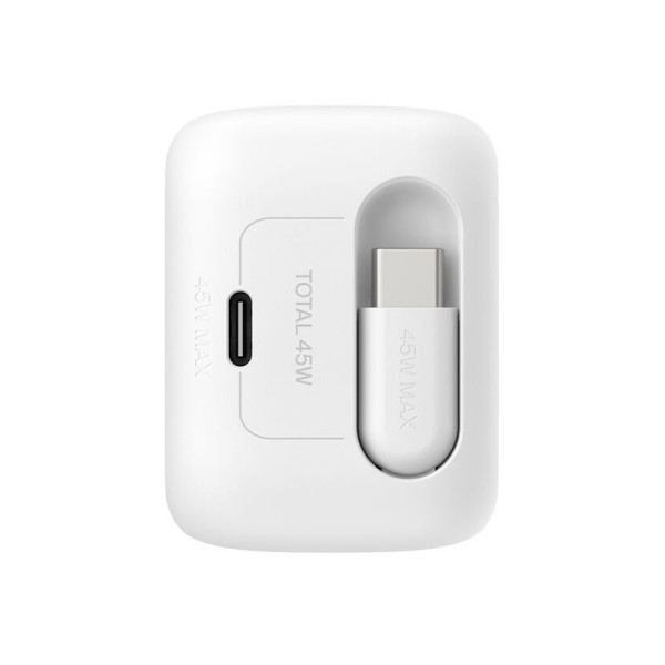 BELKIN PHONE ACCESSORIES WCH023MYWH