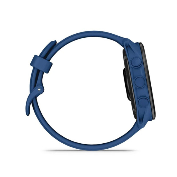 GARMIN Wearables FOREUNNER 70, TIDAL BLUE