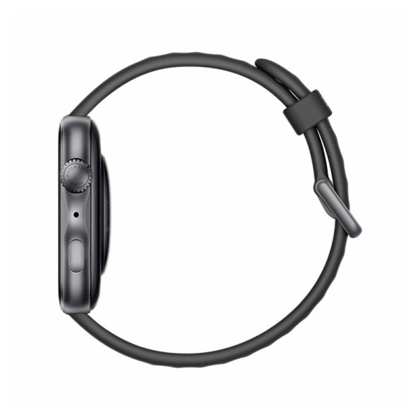 HUAWEI Wearables HW-NIKI-B09F-BLK