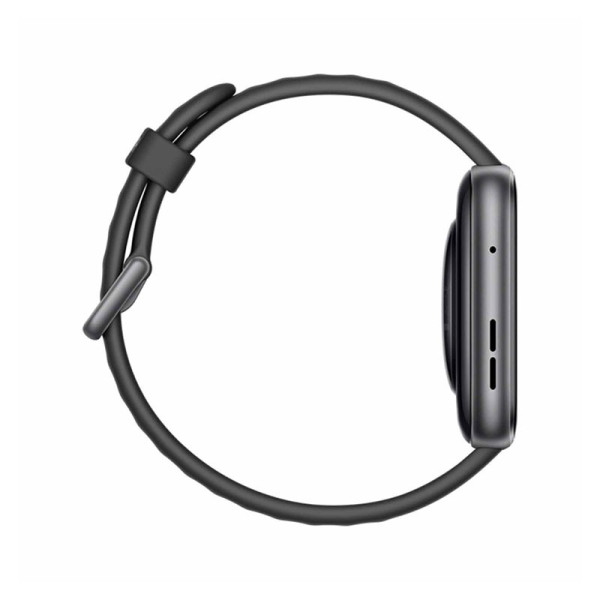 HUAWEI Wearables HW-NIKI-B09F-BLK