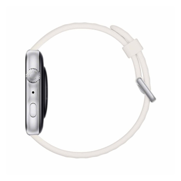 HUAWEI Wearables HW-NIKI-B09F-WHT