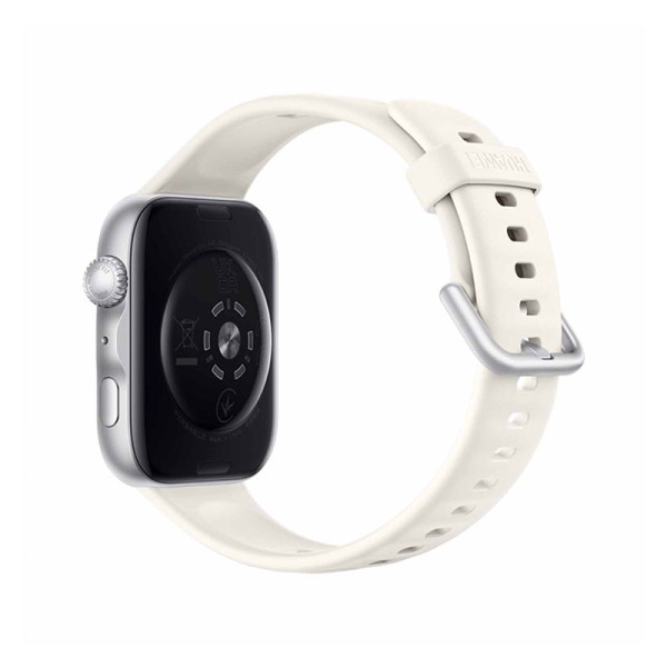 HUAWEI Wearables HW-NIKI-B09F-WHT