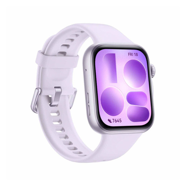 HUAWEI Wearables HW-NIKI-B09-PUR