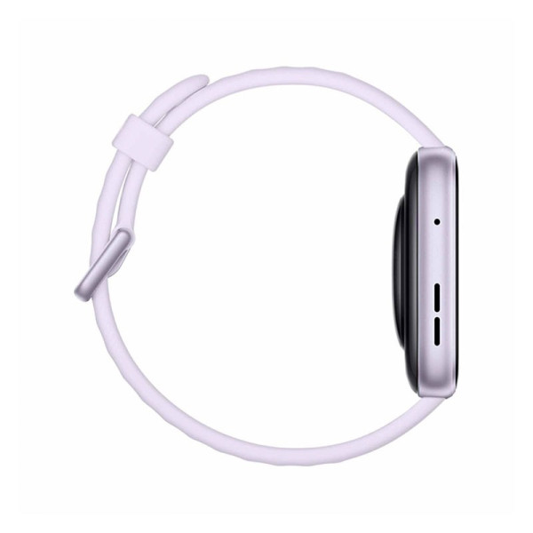 HUAWEI Wearables HW-NIKI-B09-PUR
