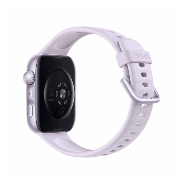 HUAWEI Wearables HW-NIKI-B09-PUR