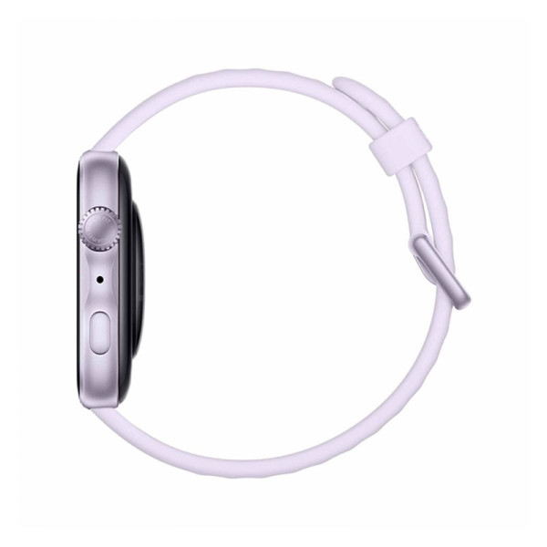 HUAWEI Wearables HW-NIKI-B09-PUR