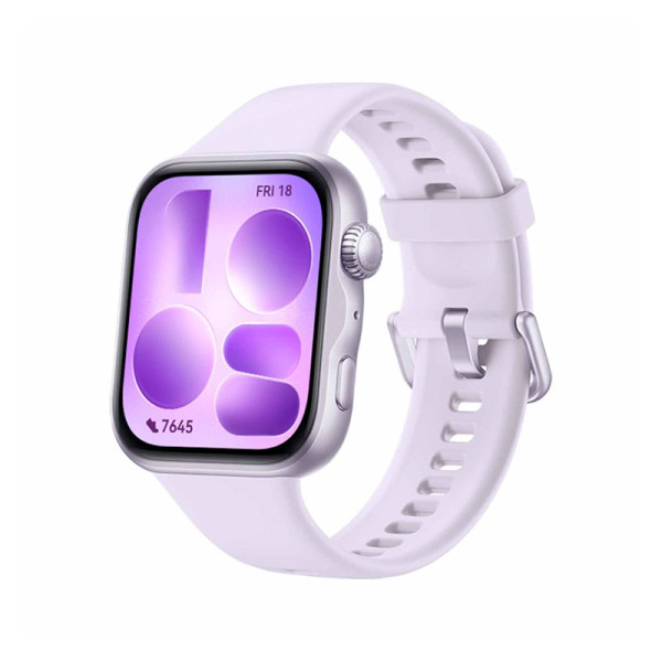 HUAWEI Wearables HW-NIKI-B09-PUR