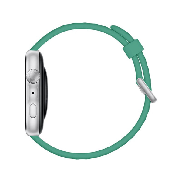HUAWEI Wearables HW-NIKI-B09-GRN
