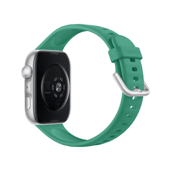 HUAWEI Wearables HW-NIKI-B09-GRN