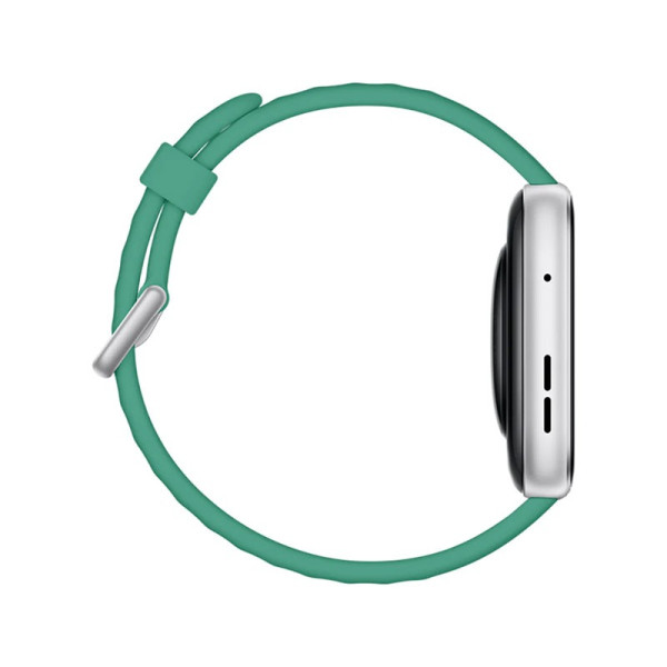 HUAWEI Wearables HW-NIKI-B09-GRN