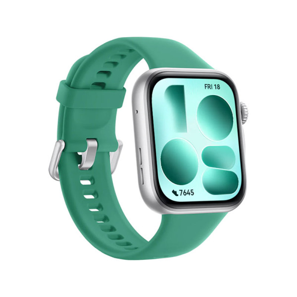 HUAWEI Wearables HW-NIKI-B09-GRN