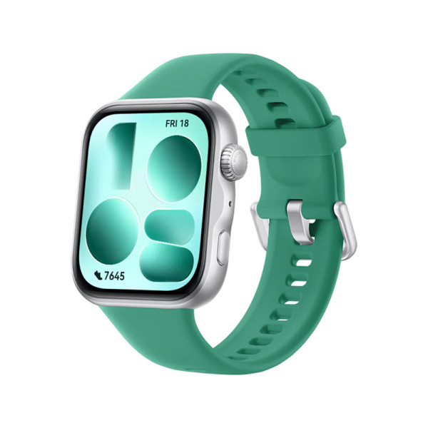 HUAWEI Wearables HW-NIKI-B09-GRN