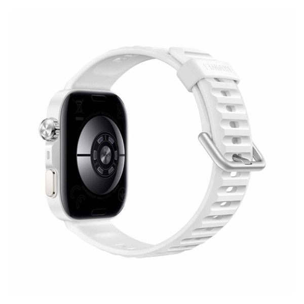 HUAWEI Wearables HW-NIKI-B29FS-WHT