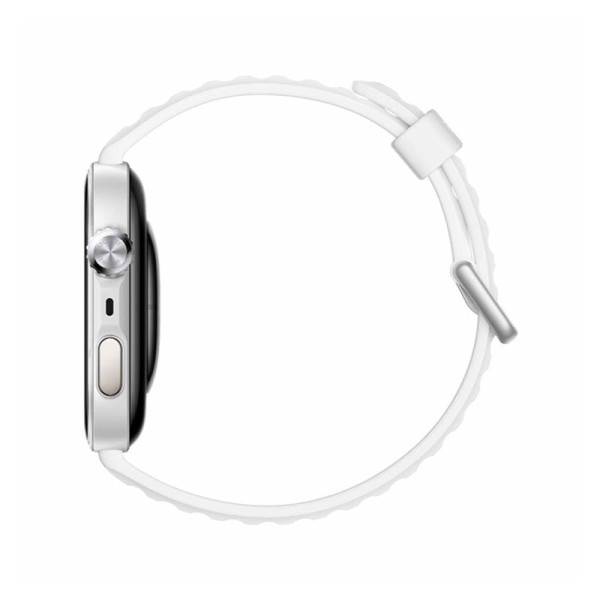 HUAWEI Wearables HW-NIKI-B29FS-WHT