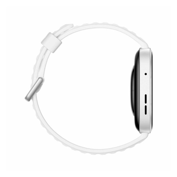 HUAWEI Wearables HW-NIKI-B29FS-WHT