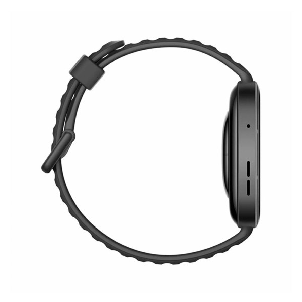 HUAWEI Wearables HW-NIKI-B29FS-BLK