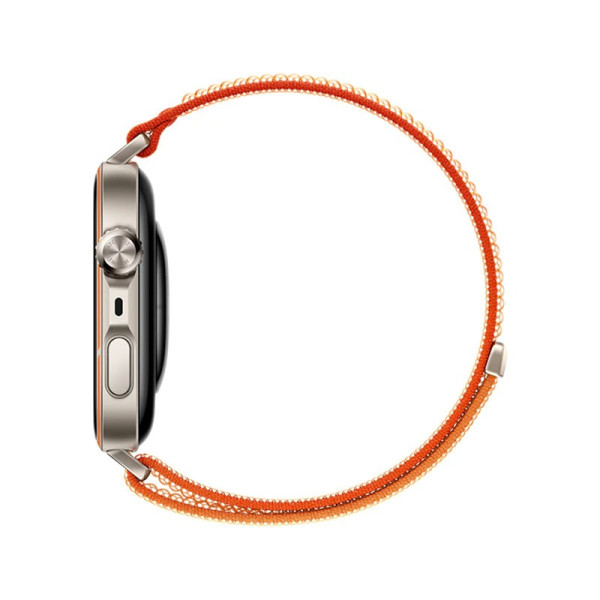 HUAWEI Wearables HW-NIKI-B29FS-ORG