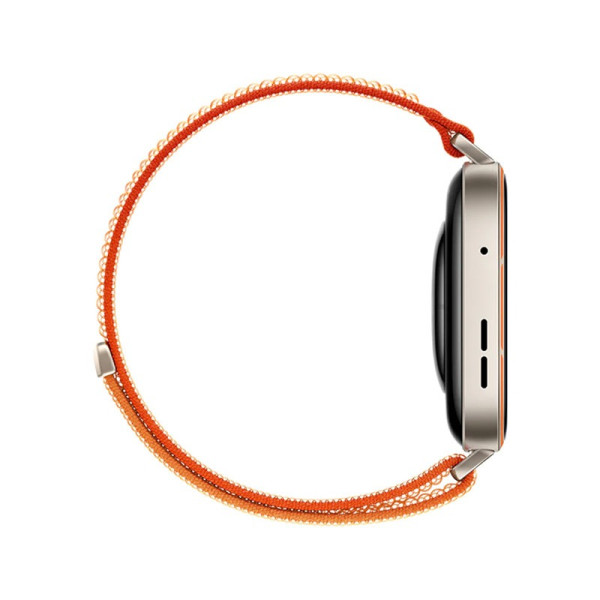 HUAWEI Wearables HW-NIKI-B29FS-ORG