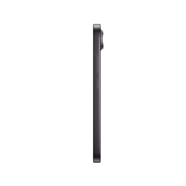 VIVO SMART PHONES X300 FE 12+256GB LUXE BLACK
