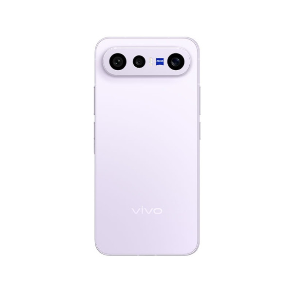VIVO SMART PHONES X300 FE 12+256GB MIST PURPLE