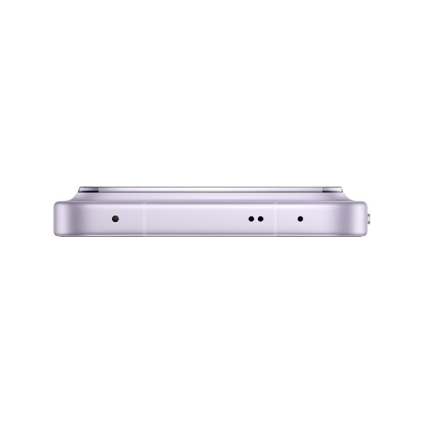 VIVO SMART PHONES X300 FE 12+256GB MIST PURPLE