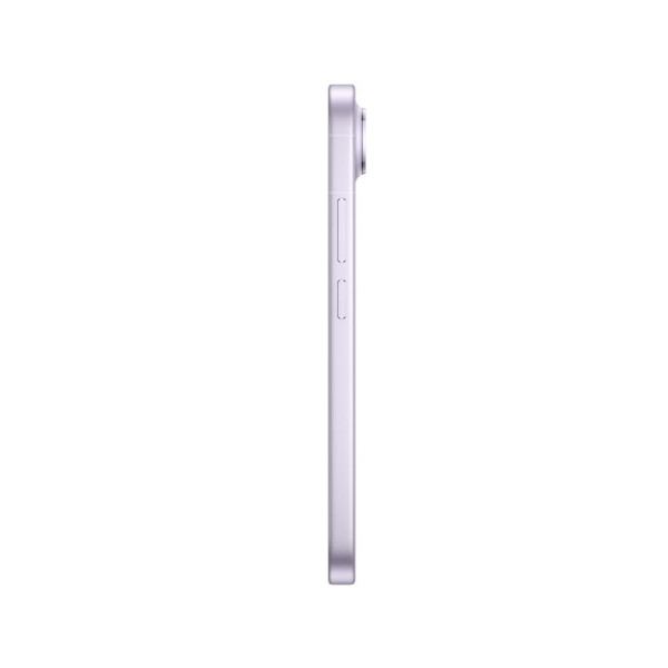VIVO SMART PHONES X300 FE 12+256GB MIST PURPLE