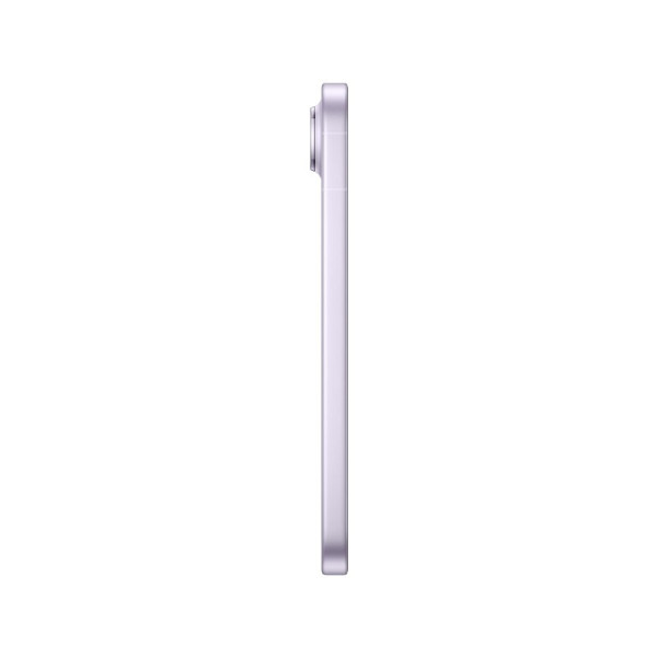 VIVO SMART PHONES X300 FE 12+256GB MIST PURPLE