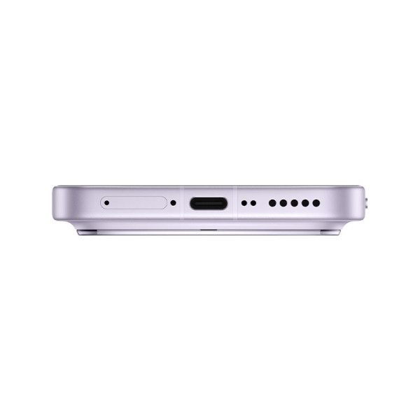 VIVO SMART PHONES X300 FE 12+256GB MIST PURPLE