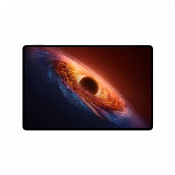 HONOR ANDROID TABLET MAGICPAD4 WF 16+512GB GREY