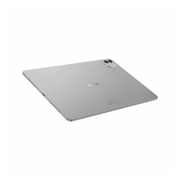 HONOR ANDROID TABLET MAGICPAD4 WF 16+512GB GREY