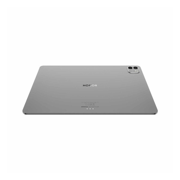 HONOR ANDROID TABLET MAGICPAD4 WF 16+512GB GREY