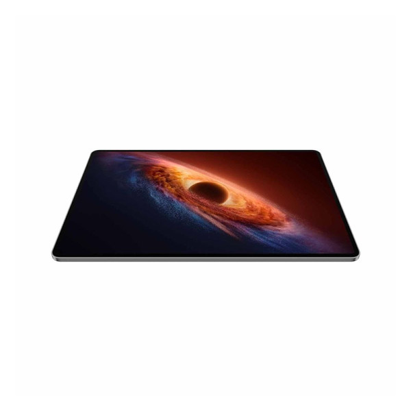HONOR ANDROID TABLET MAGICPAD4 WF 16+512GB GREY