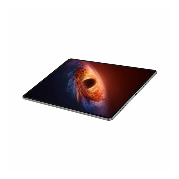 HONOR ANDROID TABLET MAGICPAD4 WF 16+512GB GREY