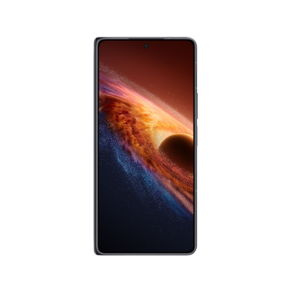 HONOR SMART PHONES MAGIC V6 16GB+1TB BLACK